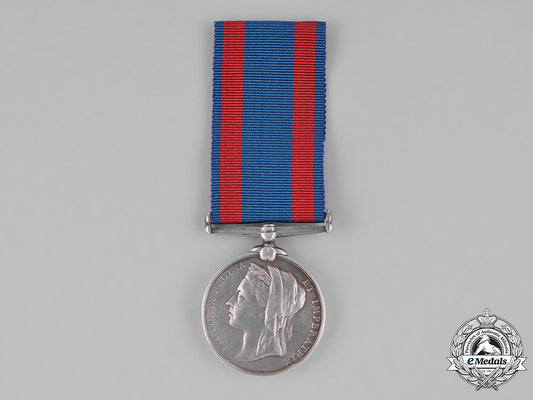 united_kingdom._a_north_west_canada_medal1885,_bugler,65_th_mount_royal_rifles_m181_5743