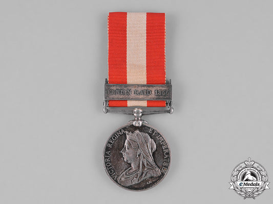 united_kingdom._a_canada_general_service_medal,_york_troop_cavalry(_oakridge_cavalry)_m181_5747_1