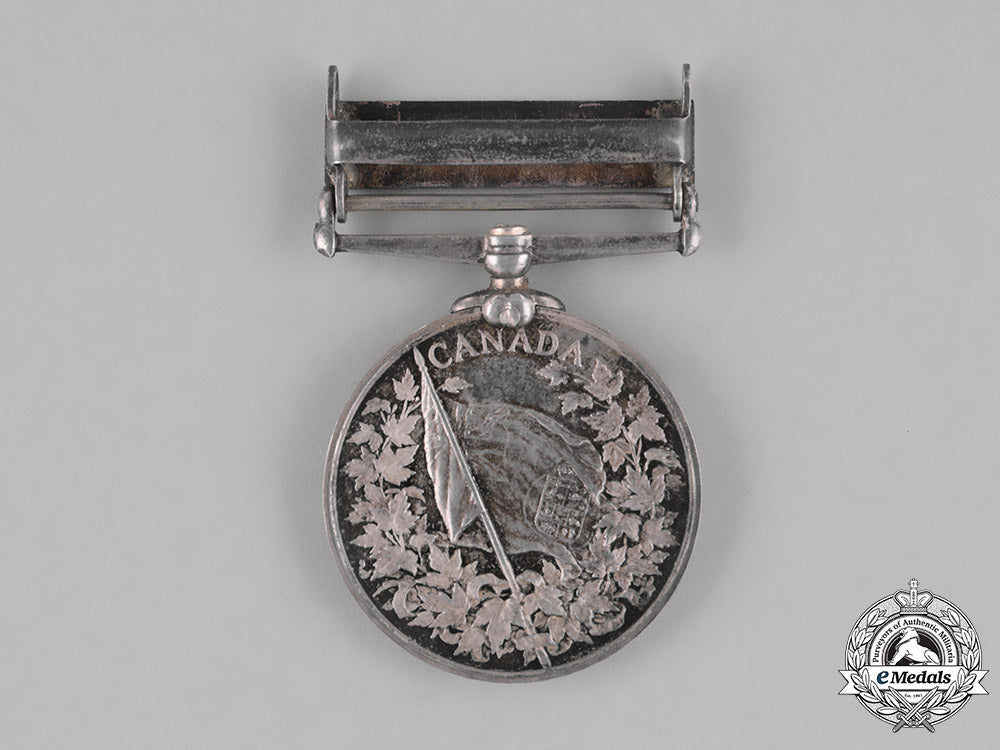 united_kingdom._a_canada_general_service_medal,_york_troop_cavalry(_oakridge_cavalry)_m181_5749_1