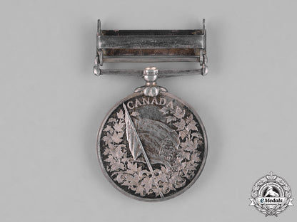 united_kingdom._a_canada_general_service_medal,_york_troop_cavalry(_oakridge_cavalry)_m181_5749_1