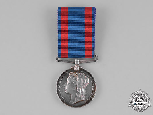 united_kingdom._a_north_west_canada_medal1885,_to_lieutenant,_royal_canadian_artillery_m181_5751