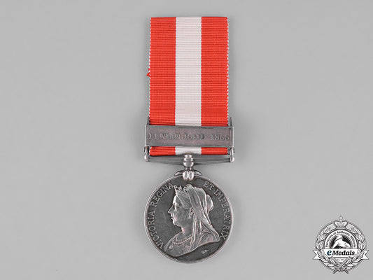 united_kingdom._a_canada_general_service_medal1866-1870,_no.6_co._brooklin_rifle_company_m181_5755