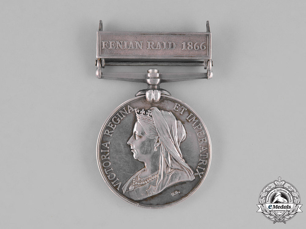 united_kingdom._a_canada_general_service_medal1866-1870,_no.6_co._brooklin_rifle_company_m181_5756