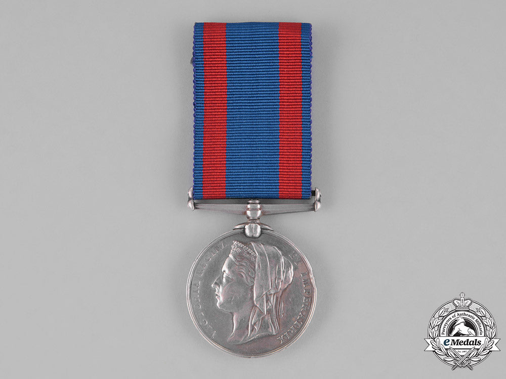 united_kingdom._a_north_west_canada_medal1885,_governors_general's_body_guards_m181_5771