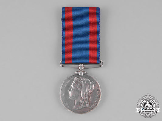 united_kingdom._a_north_west_canada_medal1885,_governors_general's_body_guards_m181_5771
