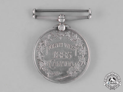 united_kingdom._a_north_west_canada_medal1885,_governors_general's_body_guards_m181_5773