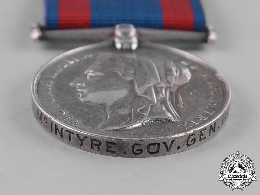 united_kingdom._a_north_west_canada_medal1885,_governors_general's_body_guards_m181_5774