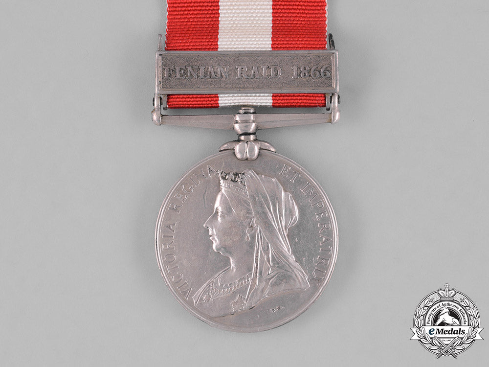 canada,_dominion._a_canada_general_service_medal1866-1870,_leith_rifle_company_m181_5776_1_1