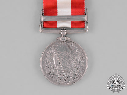 canada,_dominion._a_canada_general_service_medal1866-1870,_leith_rifle_company_m181_5777_1_1