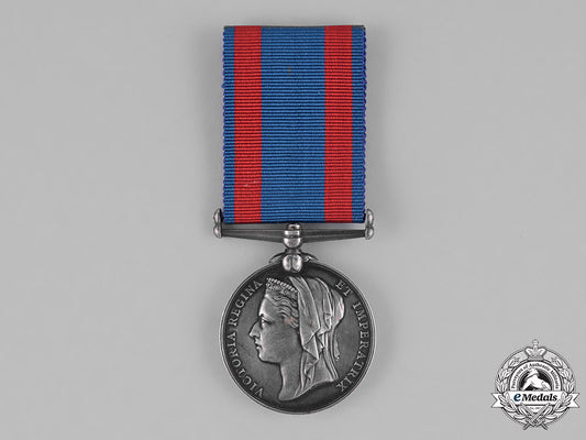 united_kingdom._a_north_west_canada_medal1885,9_th_battalion,_quebec_voltigeurs_m181_5779