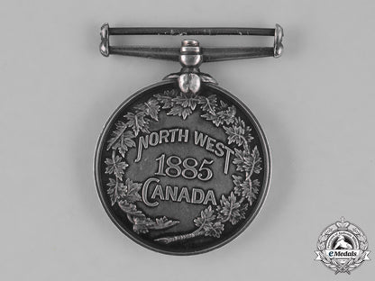 united_kingdom._a_north_west_canada_medal1885,9_th_battalion,_quebec_voltigeurs_m181_5781