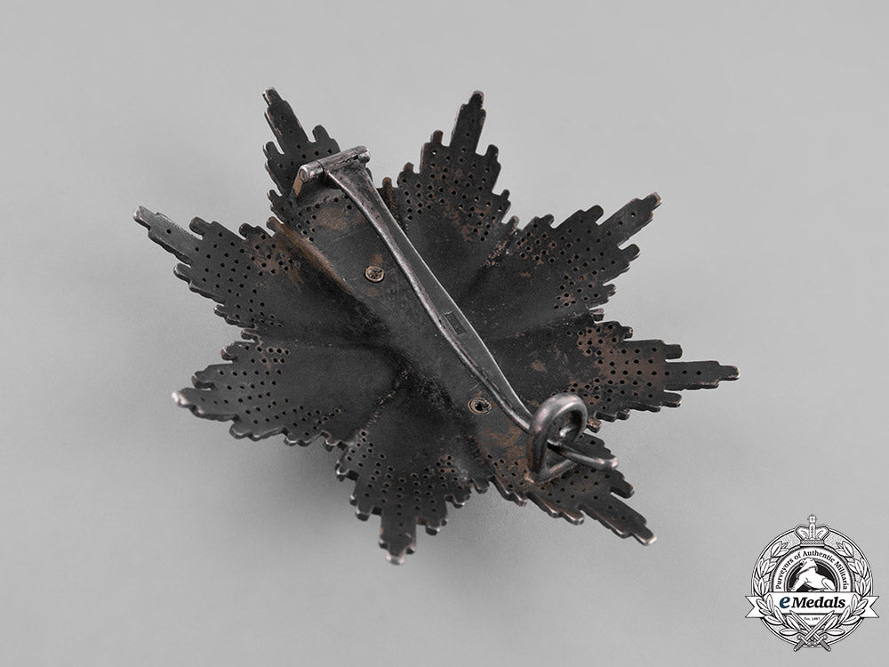 serbia,_kingdom._an_order_of_st._sava,_ii_class_grand_officer,_by_huguenin,_c.1935_m181_5802_1_1_1