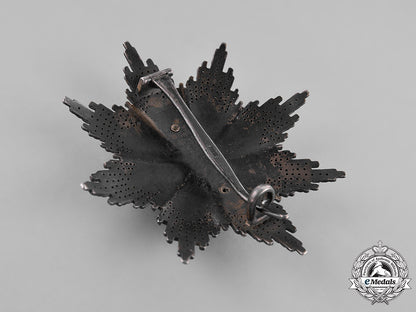 serbia,_kingdom._an_order_of_st._sava,_ii_class_grand_officer,_by_huguenin,_c.1935_m181_5802_1_1_1