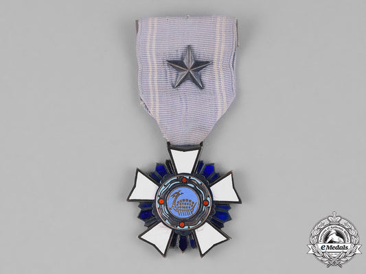 korea,_republic,_an_order_of_military_merit,"_chungmu"_iii_class_breast_badge,_c.1955_m181_5811