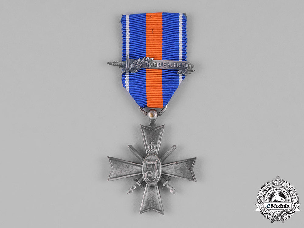 netherlands,_kingdom._a_cross_for_freedom_and_justice_m181_5815