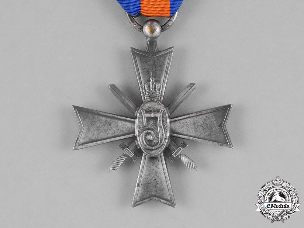 netherlands,_kingdom._a_cross_for_freedom_and_justice_m181_5816