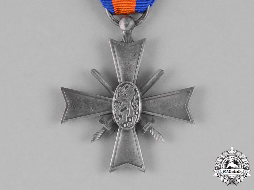 netherlands,_kingdom._a_cross_for_freedom_and_justice_m181_5817