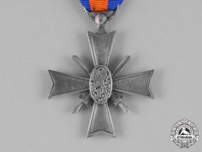 netherlands,_kingdom._a_cross_for_freedom_and_justice_m181_5817