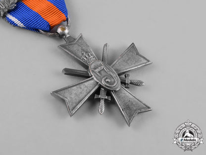 netherlands,_kingdom._a_cross_for_freedom_and_justice_m181_5818