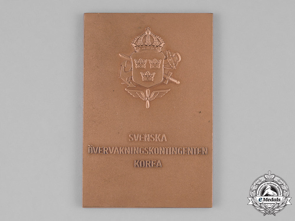 sweden,_kingdom_a._korea_war_group_of_three,_to_g.t._broström_m181_5825