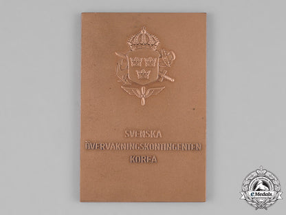 sweden,_kingdom_a._korea_war_group_of_three,_to_g.t._broström_m181_5825