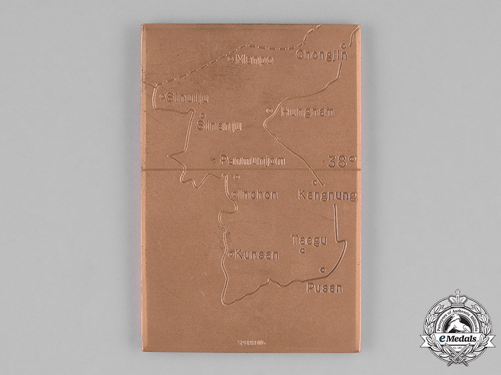 sweden,_kingdom_a._korea_war_group_of_three,_to_g.t._broström_m181_5826