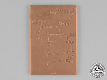 sweden,_kingdom_a._korea_war_group_of_three,_to_g.t._broström_m181_5826