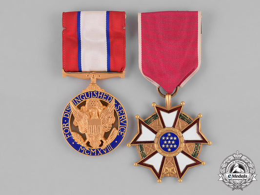 united_states._two_service_awards_m181_5839