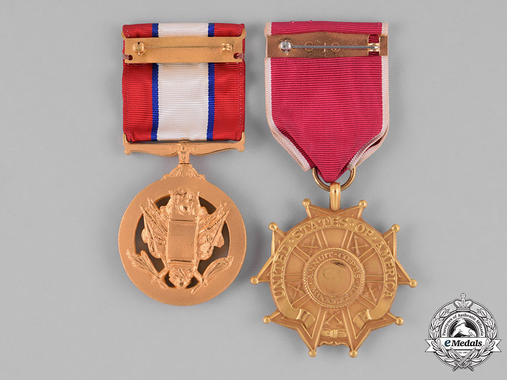 united_states._two_service_awards_m181_5840