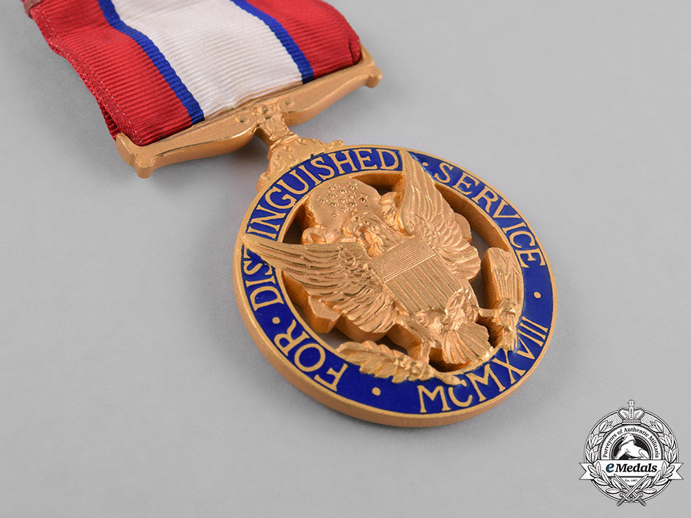 united_states._two_service_awards_m181_5841