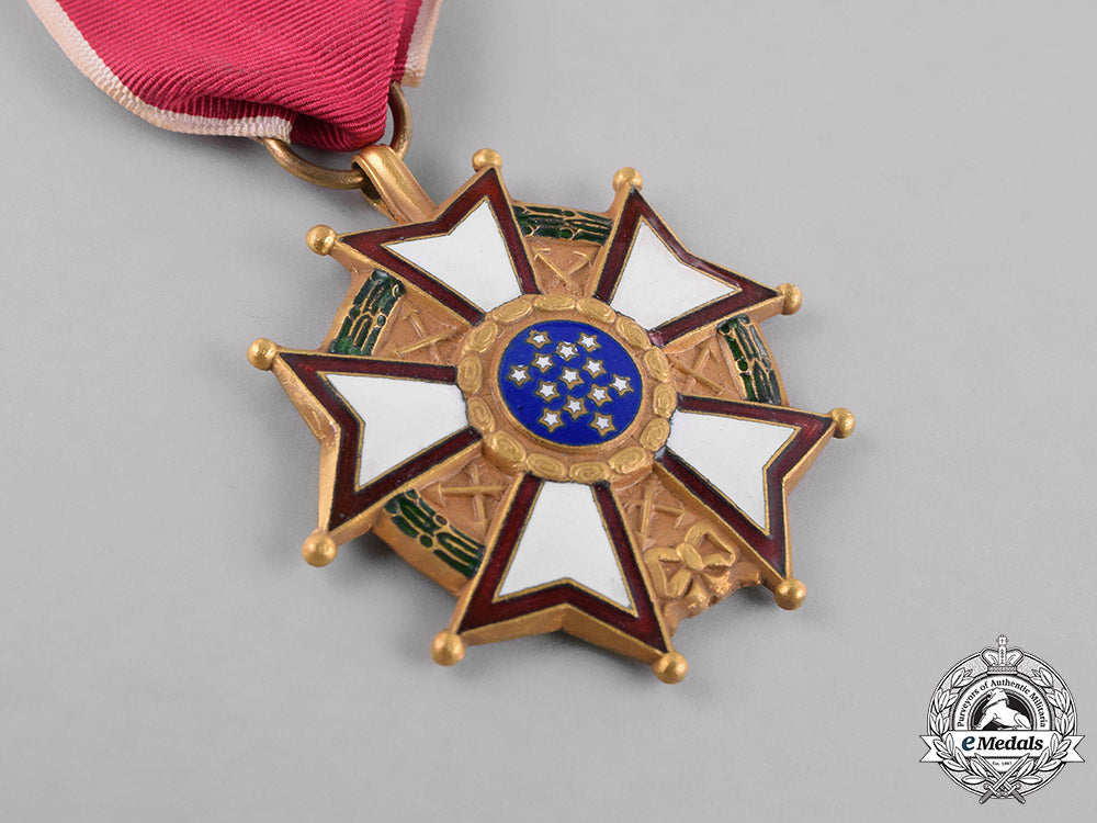 united_states._two_service_awards_m181_5842