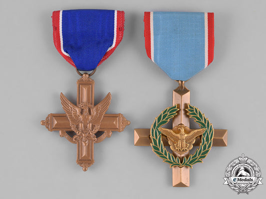 united_states._two_gallantry_crosses_m181_5843