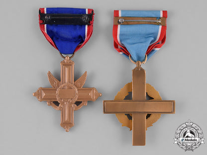 united_states._two_gallantry_crosses_m181_5844