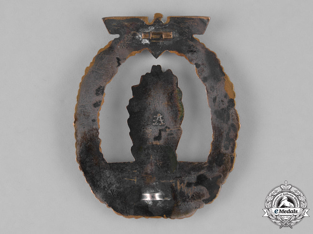 germany,_kriegsmarine._a_kriegsmarine_minesweeper_badge_by_f.w._assmann&_söhne_m181_5848