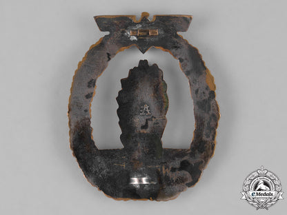 germany,_kriegsmarine._a_kriegsmarine_minesweeper_badge_by_f.w._assmann&_söhne_m181_5848