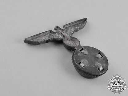 germany,_kriegsmarine._a_pair_of_kriegsmarine_cap_insignia_m181_5853