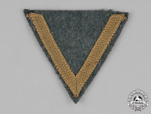 germany,_kriegsmarine._a_kriegsmarine_gefreiter_rank_chevron._m181_5855