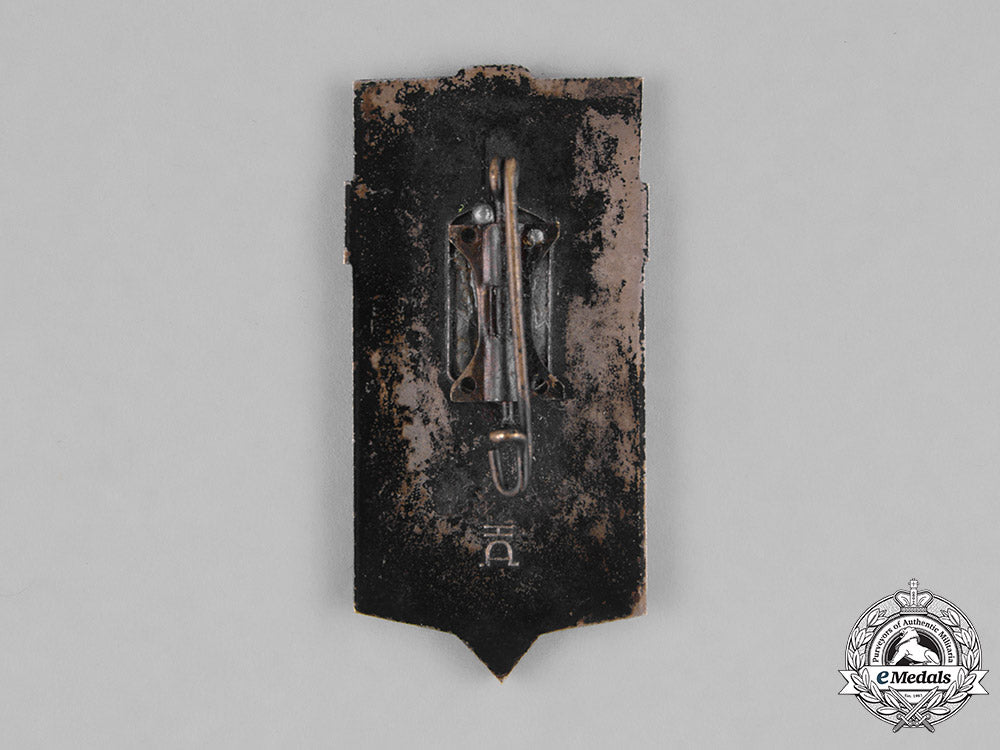 germany,_hj._a_hj_potsdam_badge_by_hermann_aurich_m181_5864
