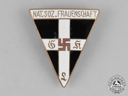 germany,_ns-_frauenschaft._a_national_socialist_women’s_league(_ns-_frauenschaft)_membership_badge_m181_5886
