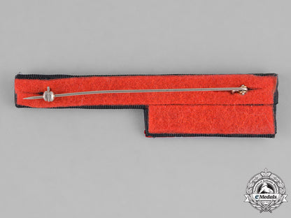 germany,_wehrmacht._a1957_reissue_medal_ribbon_bar_m181_5898