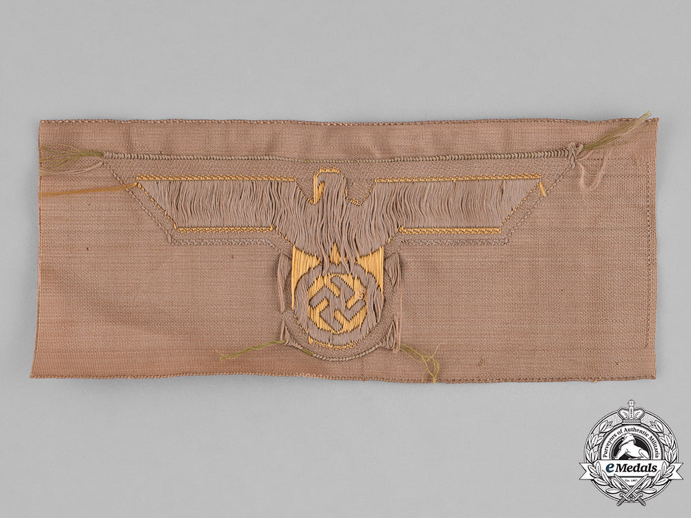 germany,_kriegsmarine._an_em/_nco_tropical_breast_eagle_m181_5900