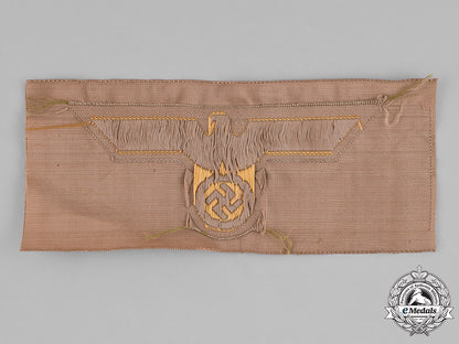 germany,_kriegsmarine._an_em/_nco_tropical_breast_eagle_m181_5900