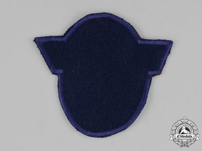 germany,_ordnungspolizei._a_wasserschutzpolizei(_water_protection_police)_sleeve_insignia_m181_5902