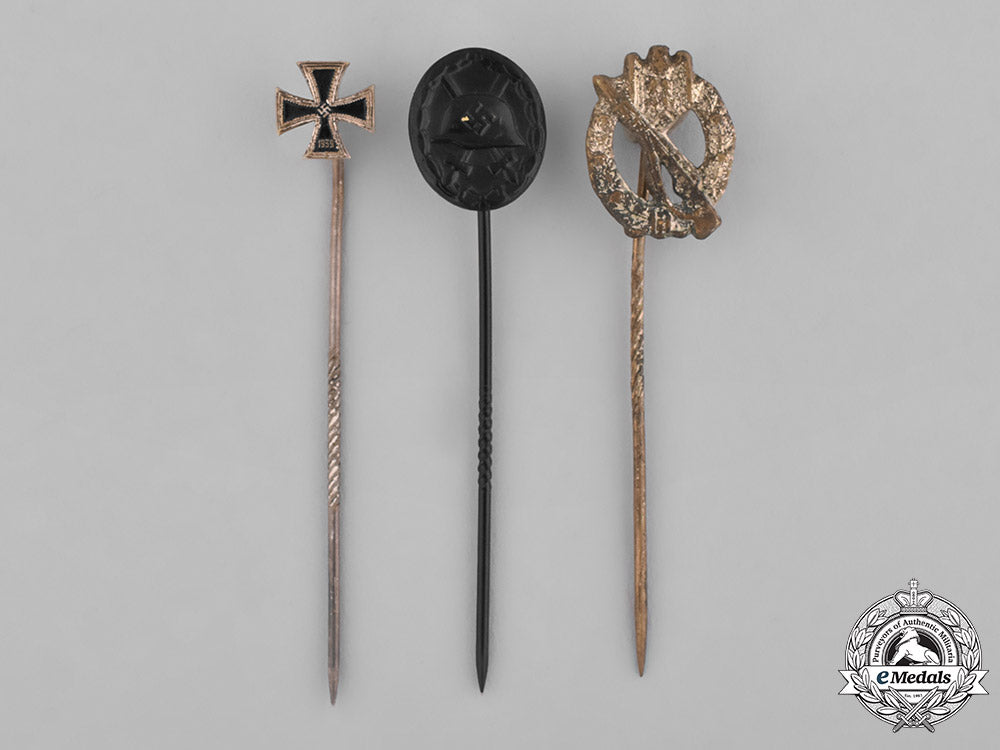 germany,_wehrmacht._a_grouping_of_three_second_war_period_stick_pins_m181_5904