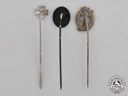 germany,_wehrmacht._a_grouping_of_three_second_war_period_stick_pins_m181_5905
