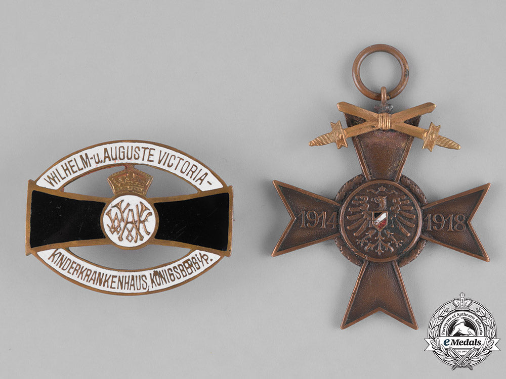 germany,_imperial._a_grouping_of_imperial_period_commemorative_badges_m181_5924