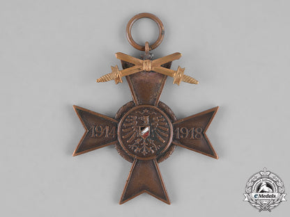 germany,_imperial._a_grouping_of_imperial_period_commemorative_badges_m181_5925