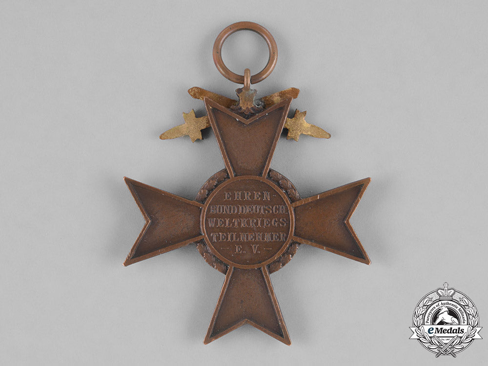 germany,_imperial._a_grouping_of_imperial_period_commemorative_badges_m181_5926