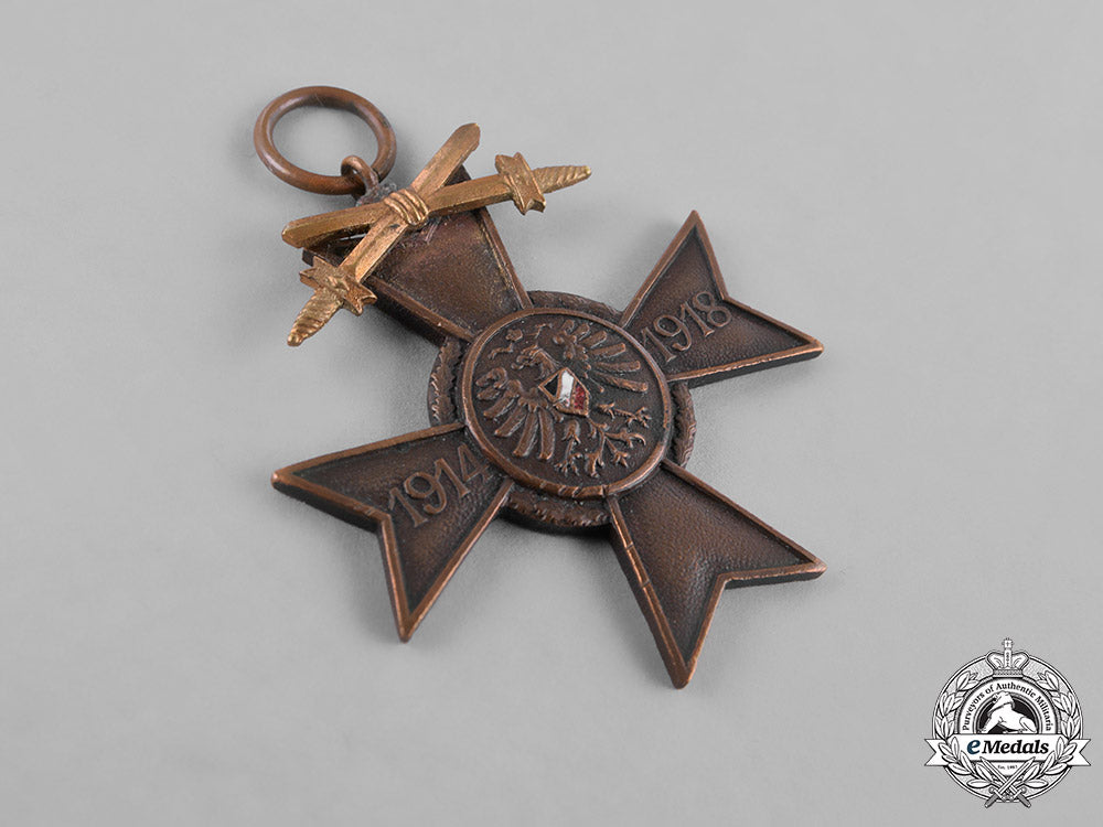germany,_imperial._a_grouping_of_imperial_period_commemorative_badges_m181_5927