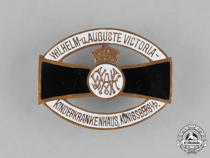germany,_imperial._a_grouping_of_imperial_period_commemorative_badges_m181_5928